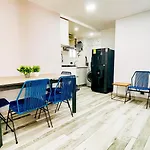 Vista Azul 1512