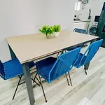 Vista Azul 1512